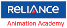 Reliance animation academy